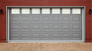 Garage Door Repair at Sandpiper Point Vallejo, California